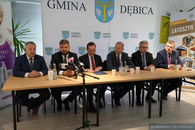 Fot. ropczyce.eu