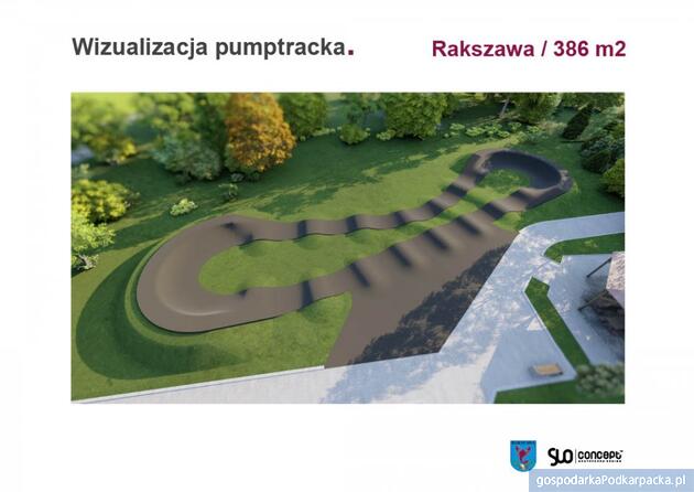 test Fot. rakszawa.pl