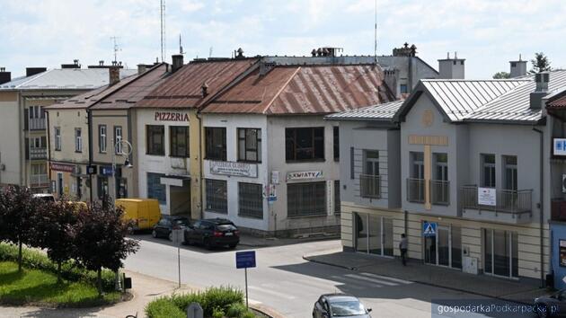 test Fot. radomyslwielki.pl