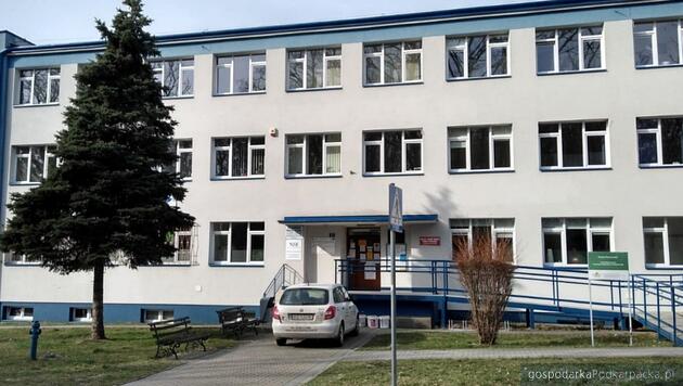 test Fot. Głogów Młp.