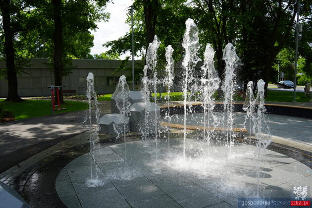 test Fot. debica.pl