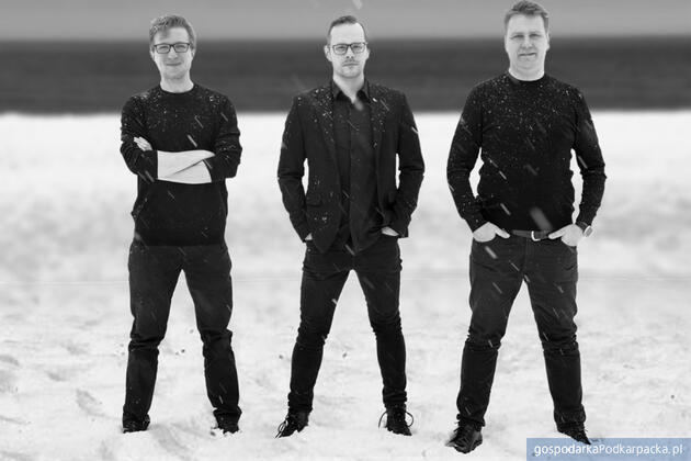 test Koncert Confusion Project w WDK. Czwartki Jazzowe – kontynuacja
