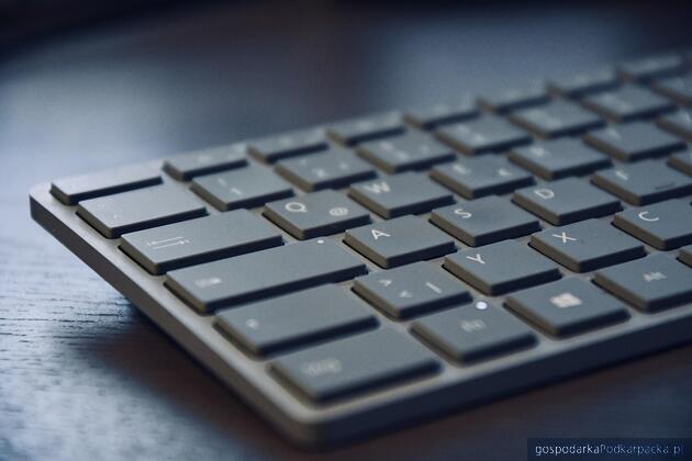 test Fot. pixabay/CC0