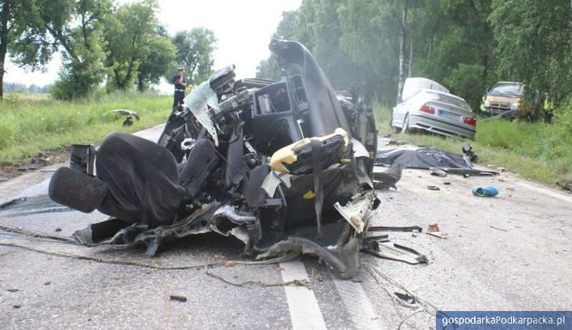 Fot. Policja