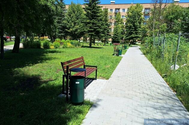 Fot. Nowa Sarzyna