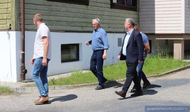 Fot. jedlicze.pl