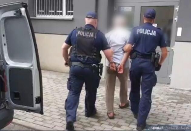 Fot. policja