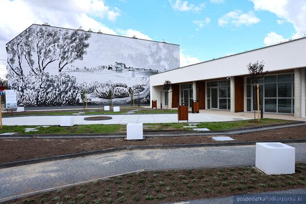 test Fot. mielec.pl