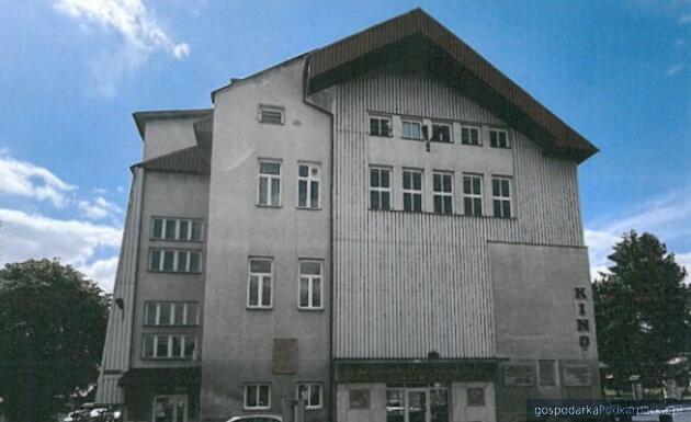 test Fot. strzyzow.pl
