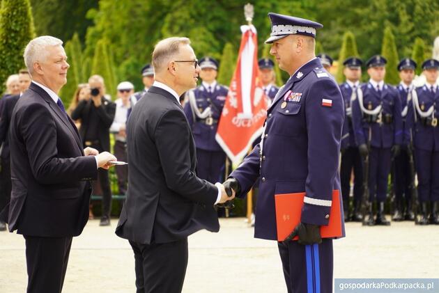 Fot. policja