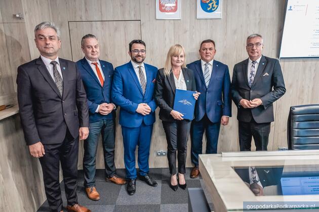 Magdalena Kluz-Międlar 