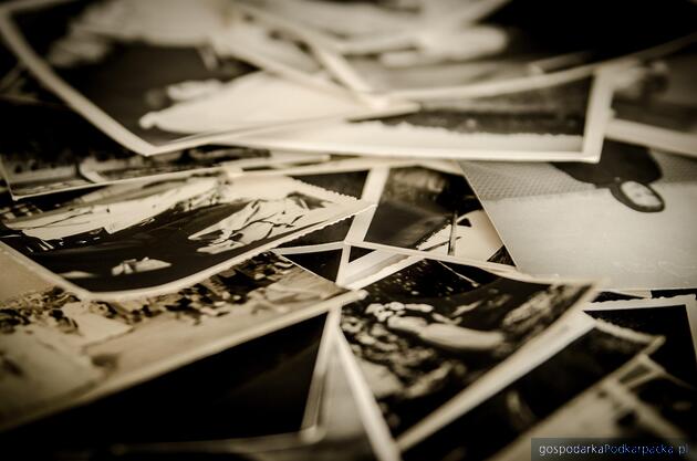 test Fot. pixabay/CC0