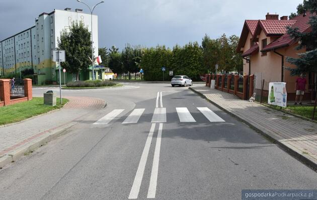 test Fot. policja