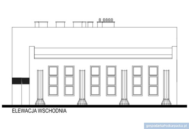 test Fot. boguchwala.pl