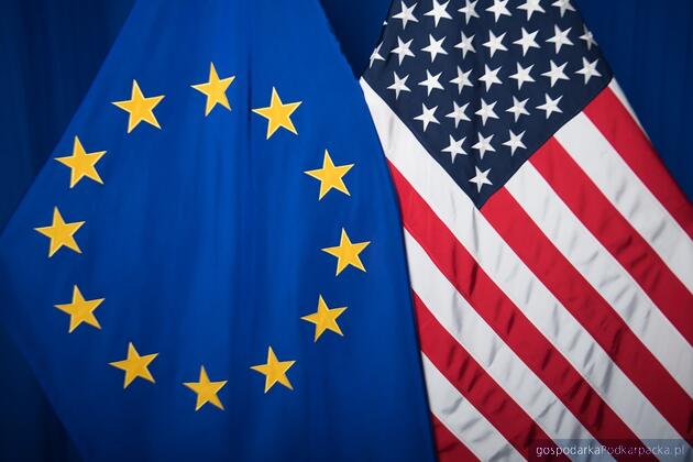 test Fot. European Commission/Facebook