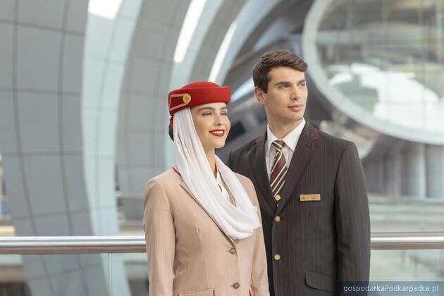 Fot. Emirates