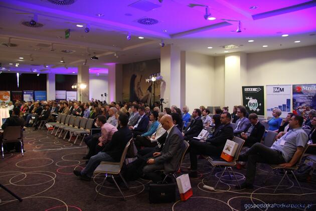 Fot. Kongres Public Relations