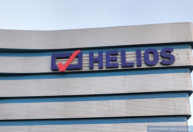test Co nowego w Heliosie? Repertuar do 14 sierpnia 2025