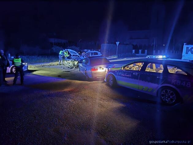 Fot. policja