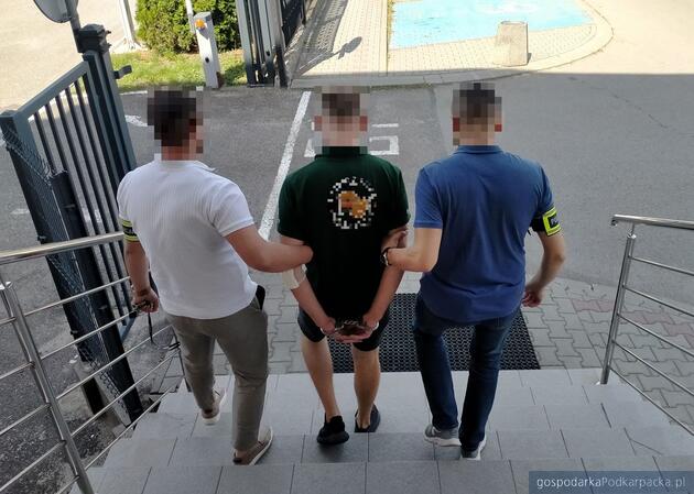 Fot. policja