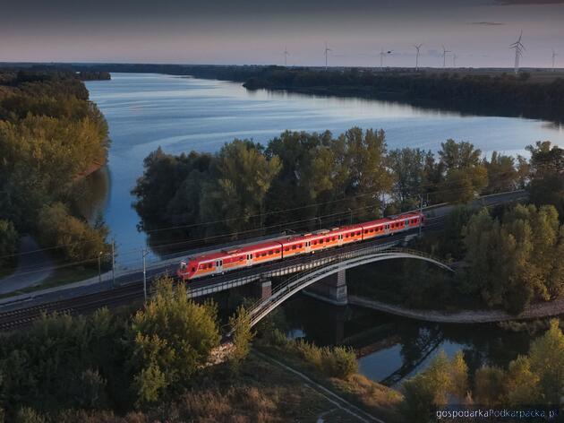 Fot. Polregio