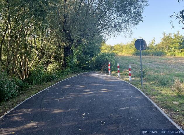 Fot. miastojaroslaw.pl