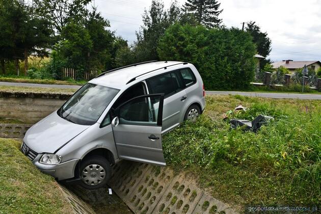 Fot. policja