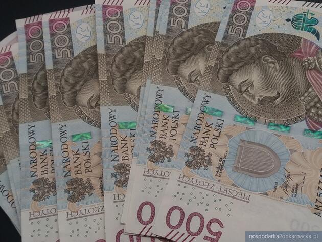 Jak będzie inflacja w nadchodzących miesiącach