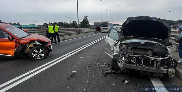 Fot. policja