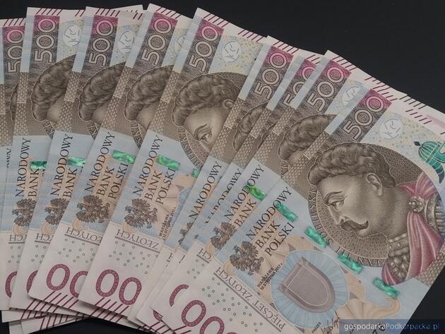 test Zdolność kredytowa rodziny z dzieckiem w sierpniu 2025 r.