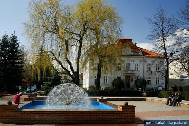 test Fot. tarnobrzeg.pl