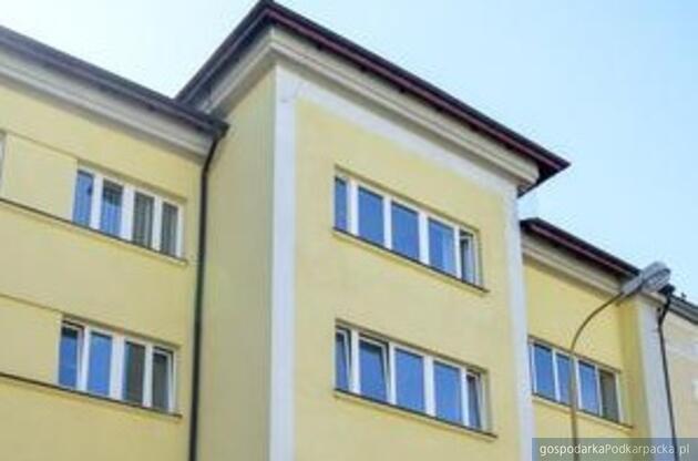 test Praca w Urzędzie Statystycznym
