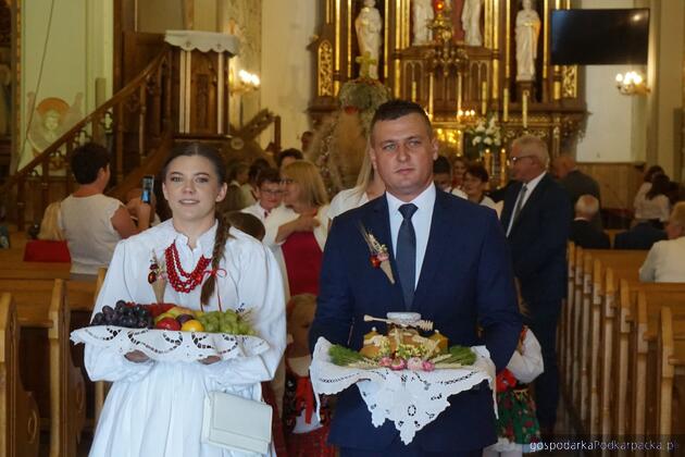 Fot. Dariusz Sobolewski