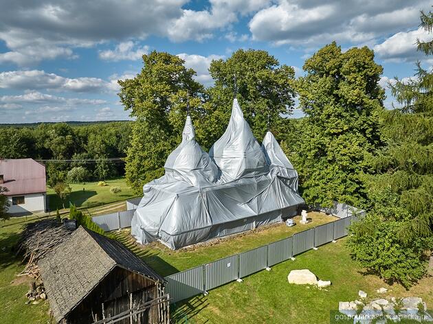 Fot. Muzeum Kresów (Fb) 