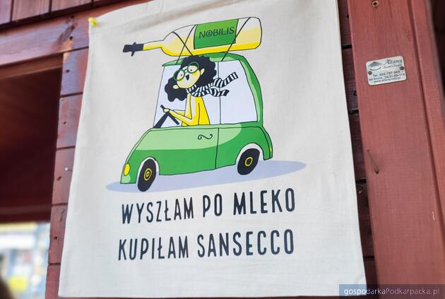 Fot. Łukasz Mroczyński-Szmaj