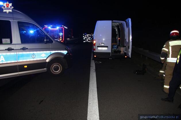 Fot. policja