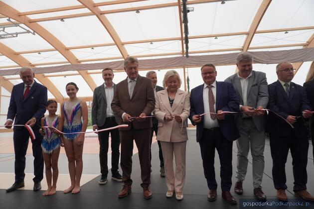 Fot. powiat jasielski