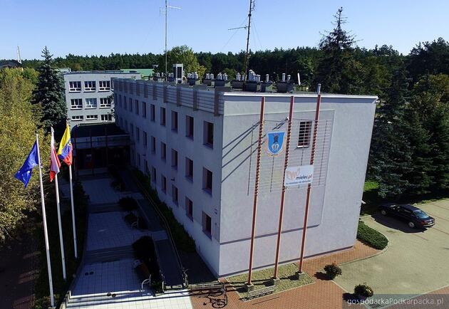 Fot. UM Mielec