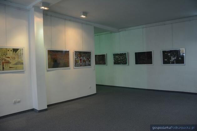 Fot. MOK Dębica
