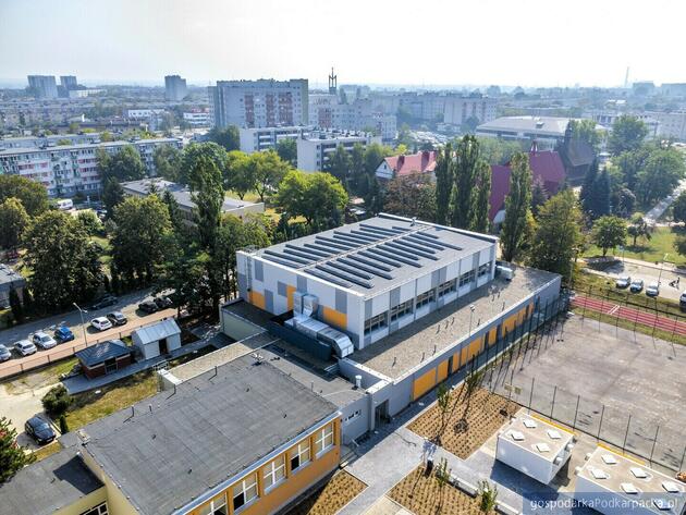Fot. stalowawola.pl