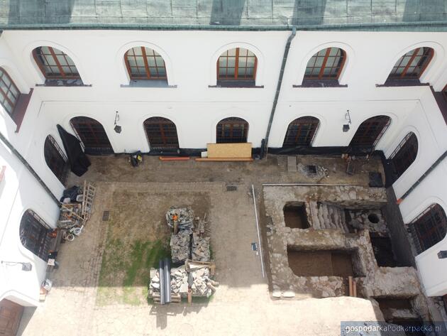 Fot. Muzeum Okręgowe w Rzeszowie
