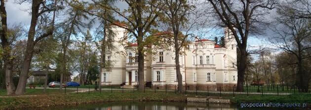 Fot. PANS Przemyśl