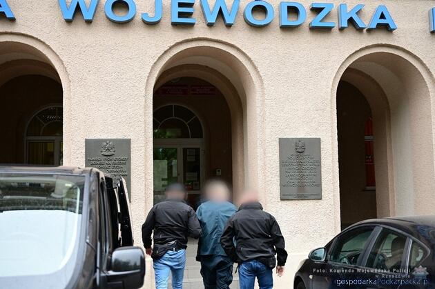 Fot. policja