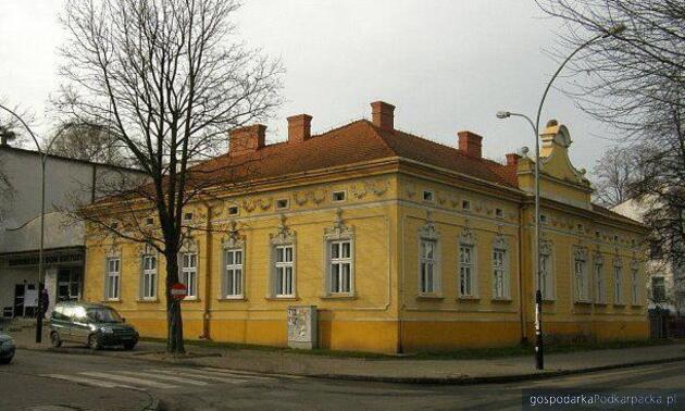 Fot. TDK (Fb)