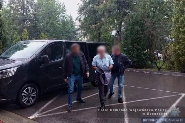 Fot. policja