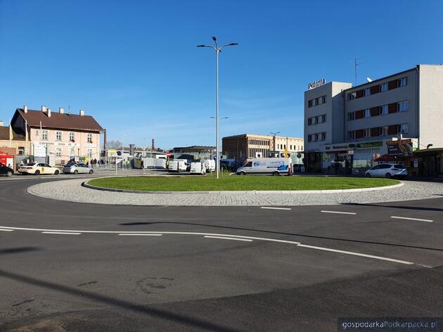 Fot. MZD Rzeszów 