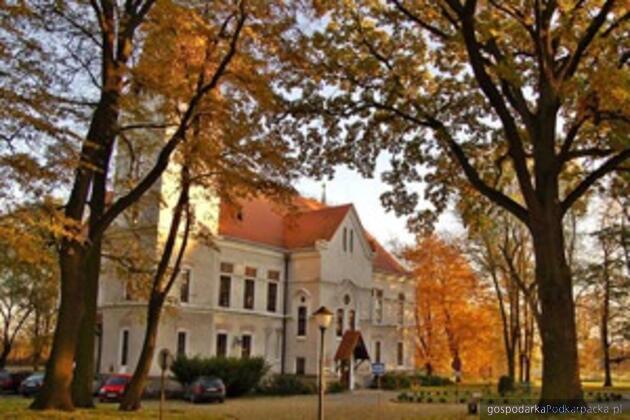 Fot. pcen.pl