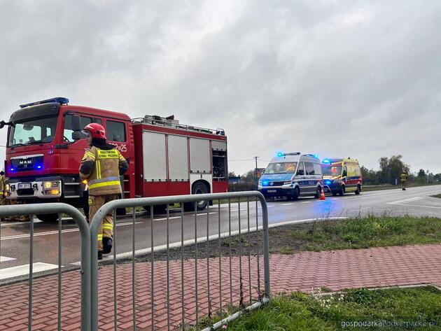 Fot. policja
