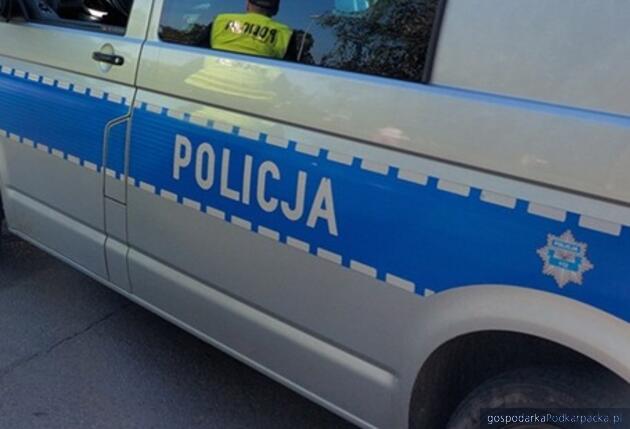 Fot. policja