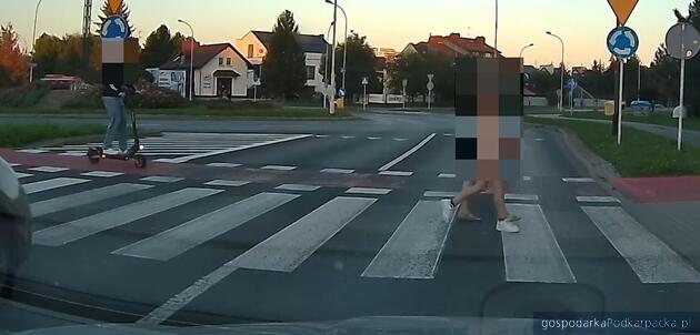 Fot. media społecznościowe/za stroną policja.gov.pl